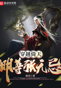穿越倚天:明尊张无忌TXT下载