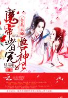 全系灵师:魔帝嗜宠兽神妃