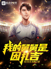 我的舅舅是因扎吉下载