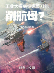 工业大摸底你家菜刀能削航母免费阅读