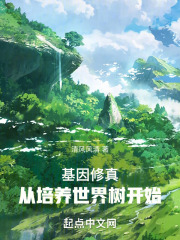 高武世界的修炼境界