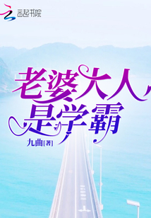 老婆大人是学霸唐果