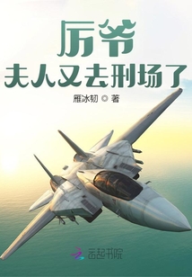 厉爷,夫人又去刑场了