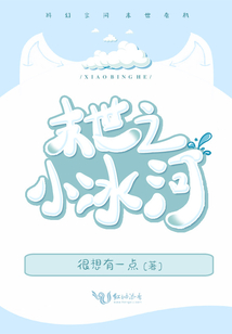 末世之小冰河百度网盘