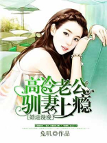 高冷老公宠上瘾全文免费