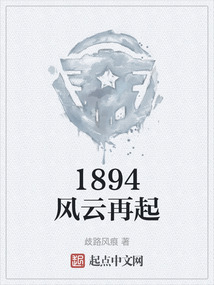 风云再起2007