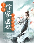 王爷,你家医妃又要休夫啦